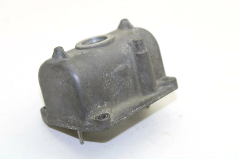 Polaris OEM Carb Carburetor Bowl 3130691 Q582