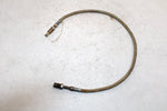 Polaris Oem Brake Hose Line 2202787 Q1136