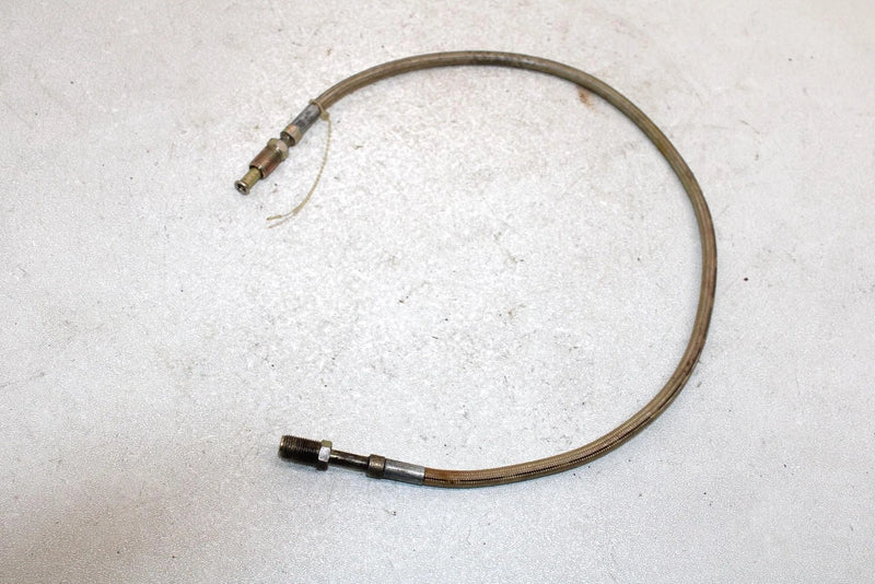 Polaris Oem Brake Hose Line 2202787 Q1136