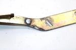 2002 Ski-doo Skandic 440 Oem Hood Hinge 517289900 Q5592