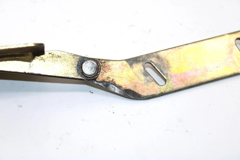 2002 Ski-doo Skandic 440 Oem Hood Hinge 517289900 Q5592