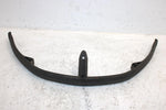 2001 Polaris 500 Classic Oem Front Bumper 5432891-070 SP27