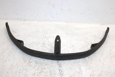 2001 Polaris 500 Classic Oem Front Bumper 5432891-070 SP27