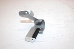 2002 Ski-doo Mxz 500 Oem Hose Support Bracket 518322699 SS16