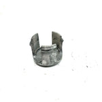 1985 Suzuki Quadrunner 185 LT185 2x4 OEM Clutch Push Piece 23120-24304 Q4964