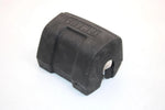 88 Yamaha  Champ 100 Yfm100u Oem Handlebar Cover 55X-26124-00-00 AY10