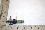 86 Honda Trx250a Oem Reverse Stopper Shaft 24860-HA0-000 AH30
