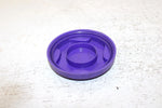 1996 Sea-doo Spx Oem Storage Housing Cap 269500237 JS32