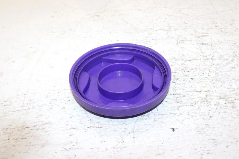 1996 Sea-doo Spx Oem Storage Housing Cap 269500237 JS32