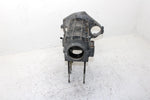 1991 Yamaha Exciter Ii 570 Liquid Oem Crankcase W/Studs 84N-15100-02-00 SY24