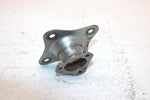 1986 Honda Atc 200 Sa Oem Axle Seal Flange 42330-958-671 AH59