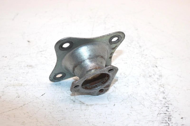 1986 Honda Atc 200 Sa Oem Axle Seal Flange 42330-958-671 AH59
