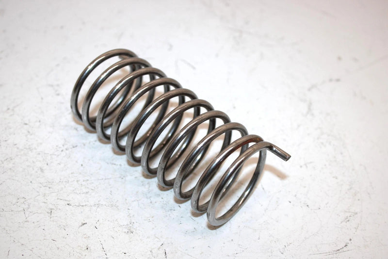 82 Yamaha Bravo Oem Torsion Spring 90508-40506-00 SYS