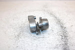 1997 Yamaha Venture Tr Oem Brake Caliper Body 87R-25730-01-00 SY15