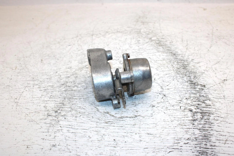 1997 Yamaha Venture Tr Oem Brake Caliper Body 87R-25730-01-00 SY15