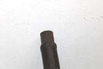 1997 Polaris Xlt Oem Exhaust Muffler Resonator 1260583-029 SP189