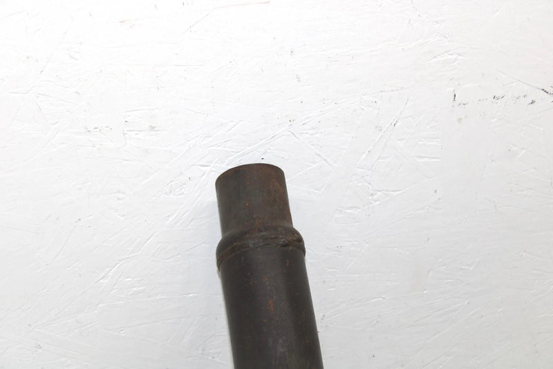 1997 Polaris Xlt Oem Exhaust Muffler Resonator 1260583-029 SP189