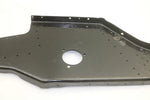 Arctic Cat OEM Left Side Frame Panel 0707-170 SA88