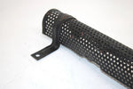 94 Suzuki Quadrunner  Lt-4wd Oem Prop Shaft Guard 27190-19B70 27190-19B71 AS5