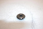 2005 Arctic Cat 500 4x4 Oem Secondary Drive Gear 3402-738 AA1