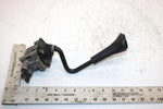 2002 Polaris Sportsman 500 Oem Gear Selector 1341271 AP154