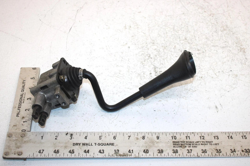 2002 Polaris Sportsman 500 Oem Gear Selector 1341271 AP154