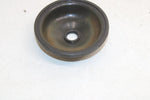 Polaris Oem Exhaust Power Valve 3086119 Q961