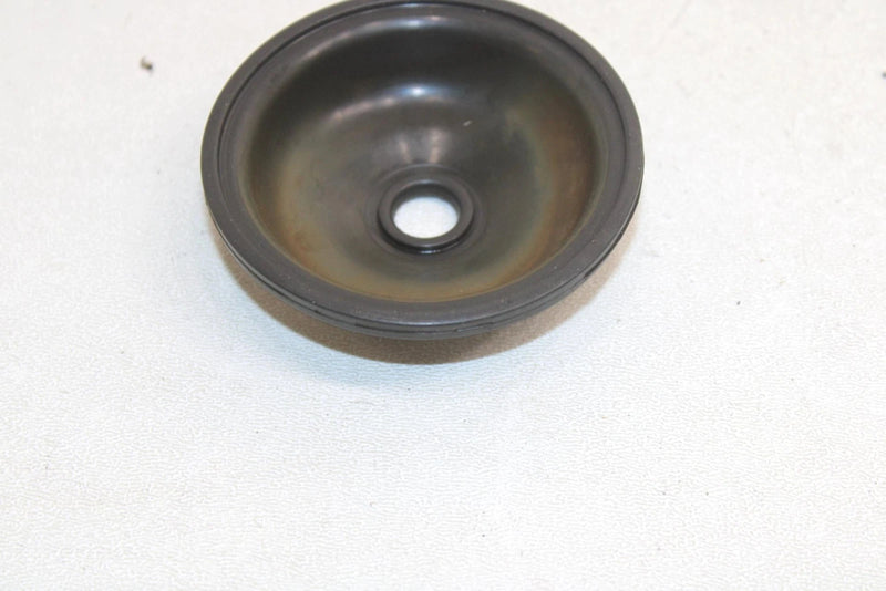 Polaris Oem Exhaust Power Valve 3086119 Q961