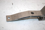 96 Polaris Xcr 600 Sp Oem Lower Hinge 2670167 Q2218