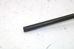 95 Polaris 600 XCR OEM Rear Suspension Arm Left Spring 7041339-067 SP121