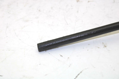 95 Polaris 600 XCR OEM Rear Suspension Arm Left Spring 7041339-067 SP121