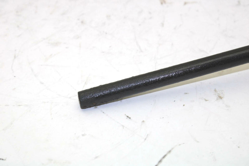 95 Polaris 600 XCR OEM Rear Suspension Arm Left Spring 7041339-067 SP121