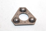 00 Arctic Cat 300 4x4 Oem Clutch Ball Release Ball Plate 3446-134 AA20
