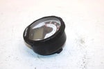2011 Polaris Sportsman 800 Efi Oem Speedometer Assembly 3280529 AP179