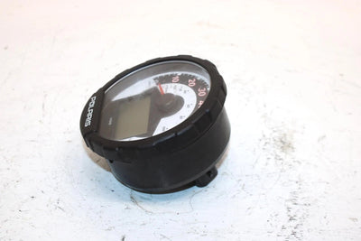 2011 Polaris Sportsman 800 Efi Oem Speedometer Assembly 3280529 AP179