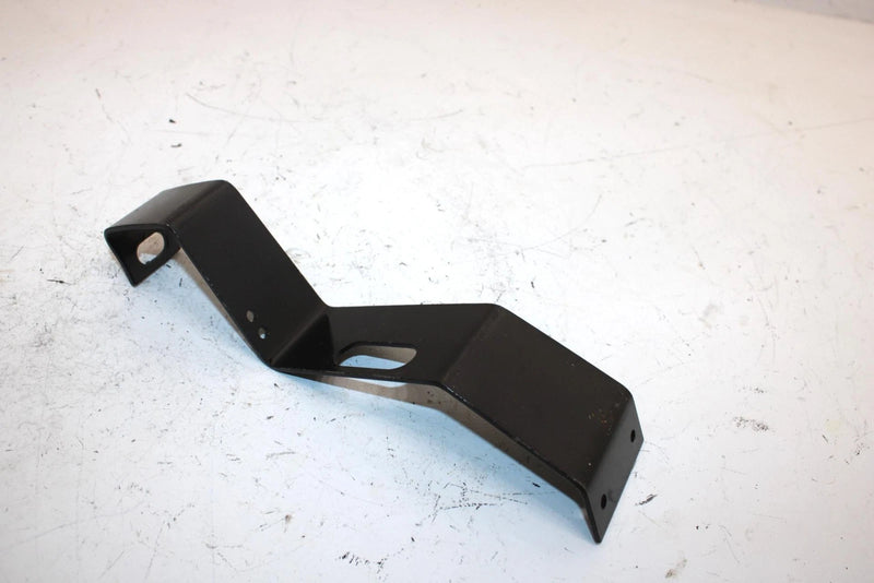 94 Polaris Sport Oem Exhaust Muffler Bracket 5222146-067 Q5583