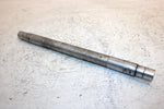 2001 Polaris 500 Classic Oem RTA Upper Shaft 5020814 SP27