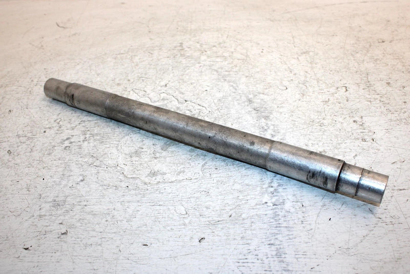 2001 Polaris 500 Classic Oem RTA Upper Shaft 5020814 SP27