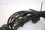 1999 Sea-doo Gti Oem Main Wire Harness JS44