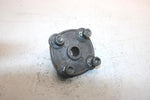 1995 Polaris 300 Oem Rear Wheel Hub 2200341 AP141
