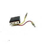 87-88 Polaris Trail Boss 250 2x4 OEM Rectifier 4060077 AP128