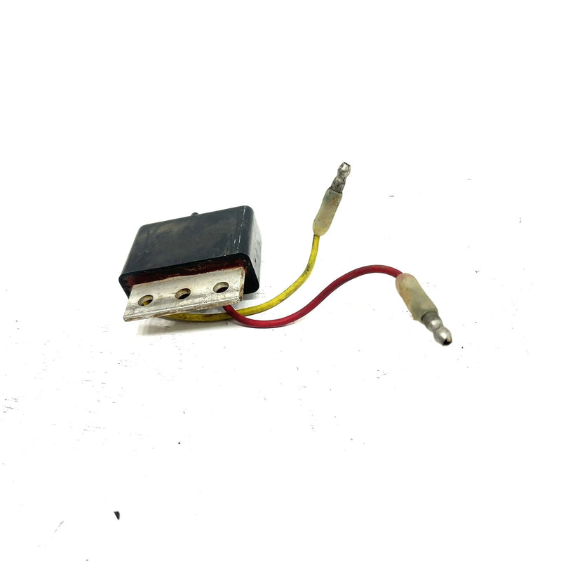 87-88 Polaris Trail Boss 250 2x4 OEM Rectifier 4060077 AP128