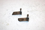 01 Arctic Cat Zr 600 Efi Oem Exhaust Power Valve Guide Set 3005-658 SAS12