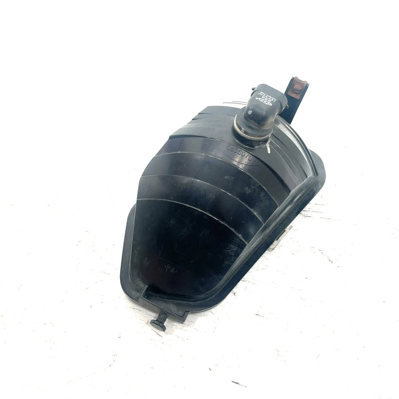 2016 Polaris Sportsman SP 850 OEM Left Headlight 2410615 AP239