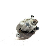 07-19 Honda Rancher 420 OEM Right Front Brake Caliper 45250-HP5-601 AH21