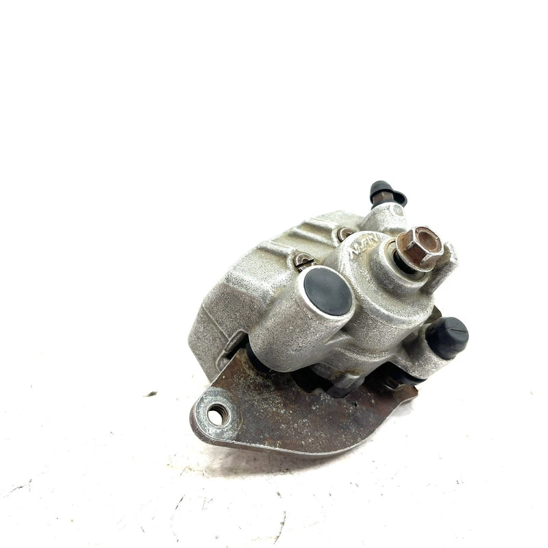 07-19 Honda Rancher 420 OEM Right Front Brake Caliper 45250-HP5-601 AH21