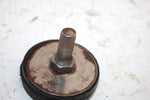 92 Polaris Classic Oem Stop 3110023 Q2125