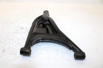 1988 Suzuki Lt 230 E Oem Left Lower A Arm 52420-22A00 AS7