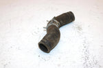 2011 Polaris Sportsman 800 Efi Oem Lower Radiator Hose 5413990 5414222 AP179