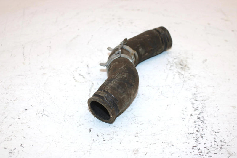2011 Polaris Sportsman 800 Efi Oem Lower Radiator Hose 5413990 5414222 AP179